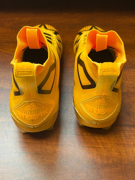 Adidas Freak Ultra 22 Football Cleats