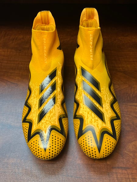 Adidas Freak Ultra 22 Football Cleats