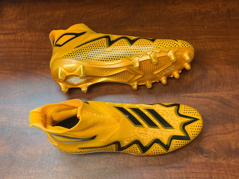 Adidas Freak Ultra 22 Football Cleats