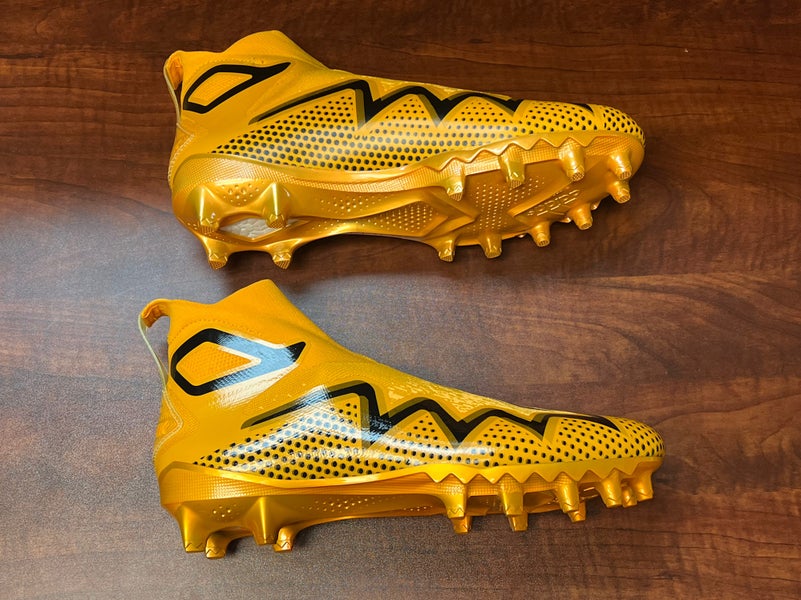 Adidas Freak Ultra 22 Football Cleats