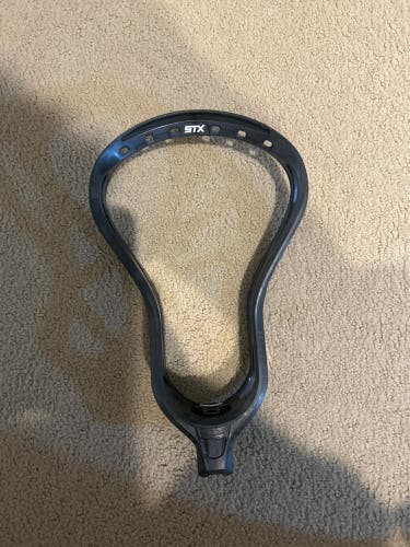 Used Defense STX Hammer Omega Head