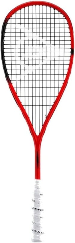 Dunlop  SonicCore Elite 135 Squash Racket
