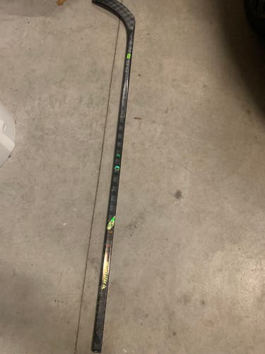 Senior Right Handed P92 Ag5nt Hockey Stick