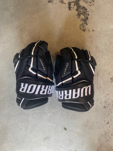 Warrior QR5 Pro Gloves 14”