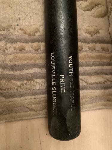 Louisville Slugger Wood Bat