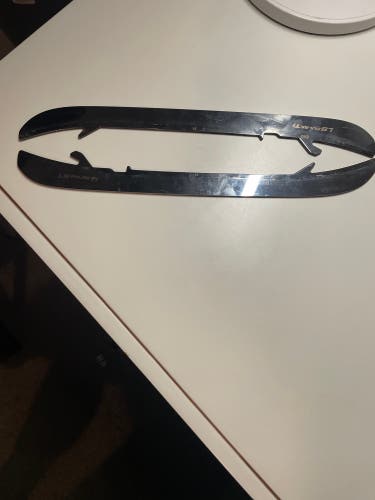 Used Bauer 280 mm LS Pulse Ti