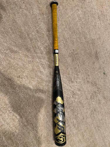 2021 Composite (-5) 26 oz 31" Meta Bat