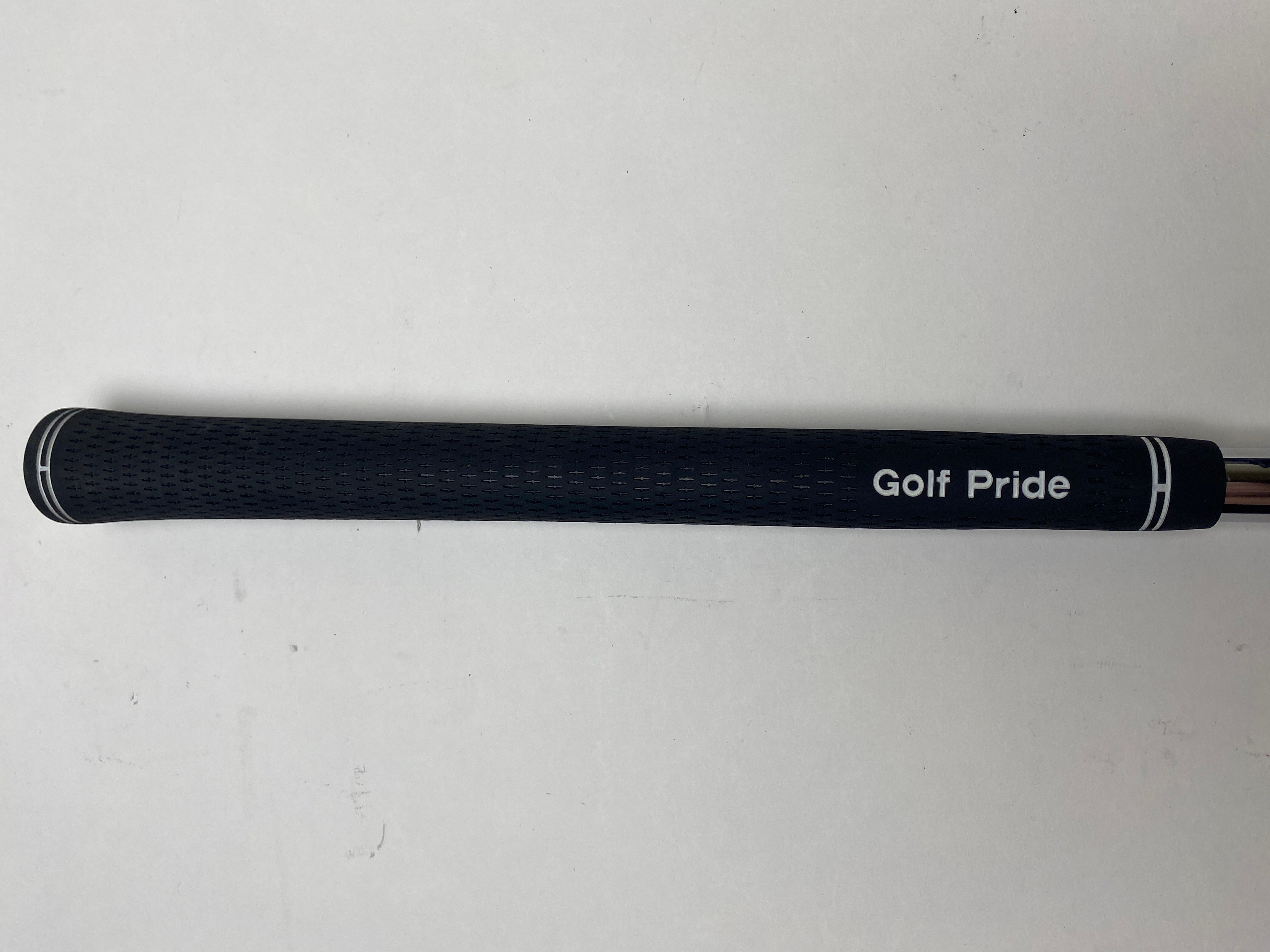 Titleist 710 MB 4 Fer – Forgé, Shaft Acier Extra Rigide – Parfait Pour Droitier