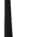 WARRIOR COVERT QR EDGE LH PRO STOCK STICK 75 FLEX P92 GRIP KRUG BRUINS NHL F4(10826)