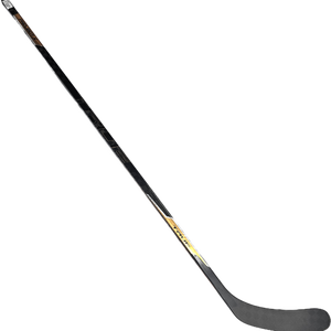 TRUE PROJECT X PX LH PRO STOCK STICK 90 FLEX TC4 REILLY BOSTON BRUINS NEW(10827)