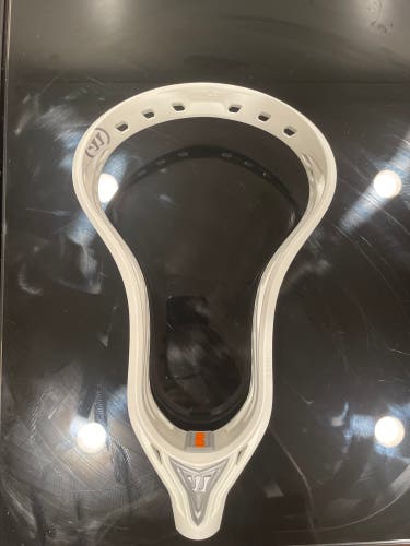 New Attack & Midfield Unstrung Burn 2 Head