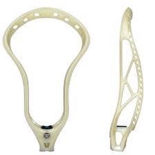 Brand New “Bone” Warrior EVO QX2-O Head