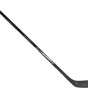 CCM RIBCORE TRIGGER 6 PRO LH PRO STOCK HOCKEY STICK 80 FLEX P28 NEW AHL JETSPEED FT5 PRO DIF(10847)