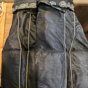 Eagle X72 XXL/56 Hockey Pants