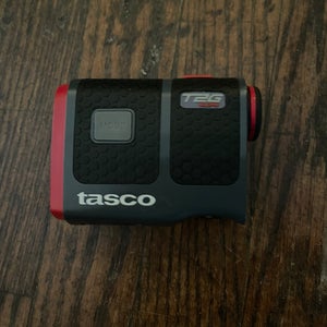 Tasco T2G Slope Rangefinder