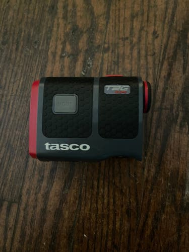 Tasco T2G Slope Rangefinder