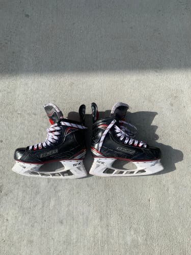 Bauer Hockey Skates