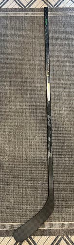 Intermediate New Right Handed CCM Trigger 6 Pro Hockey Stick P29