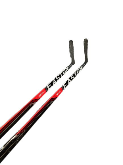 Easton Synergy SE2 Composite Stick - Senior