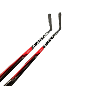 EASTON GX Stick - Ice Hockey Equipment - ModSquadHockey