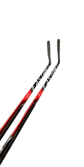 Easton Synergy GX 35 Grip Hockey Stick - Youth