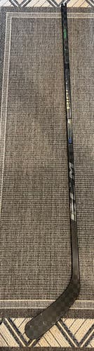 Intermediate Used Right Handed CCM Trigger 6 Pro Hockey Stick P29