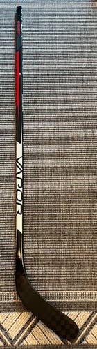 Used Senior Right Handed Bauer Vapor 3X Hockey Stick P88