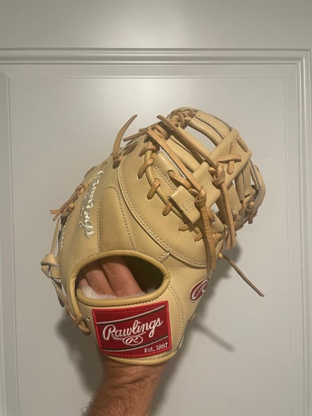Rawlings PROSDCTCC 13” 1st base Mitt