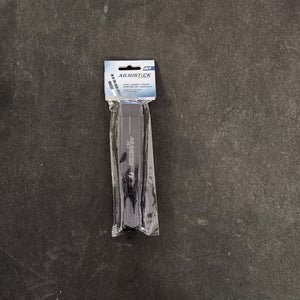 New Adjustable Stick End Plug [PR-ADJ-JR/INT/SR]