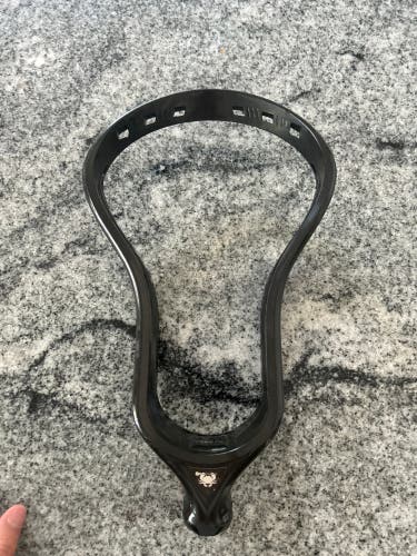 Used Attack & Midfield Unstrung DNA Head