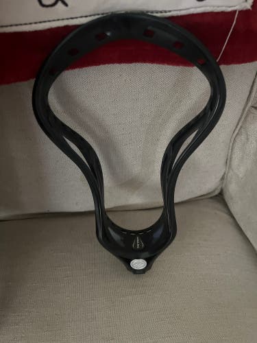 New Maverik Tactik 2.0 Head