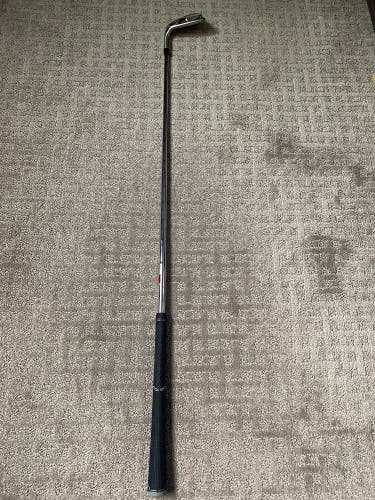 New Taylormade M4 Pitching Wedge