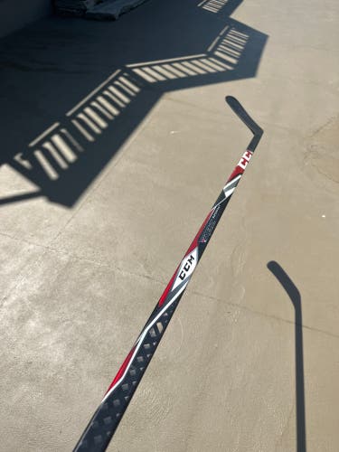 Senior Left Hand P29 Pro Stock RBZ Superfast Hockey Stick