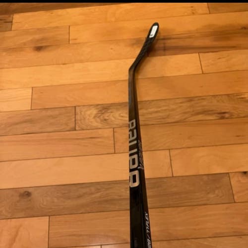 Bauer Nexus Sync RH P28 77 Flex