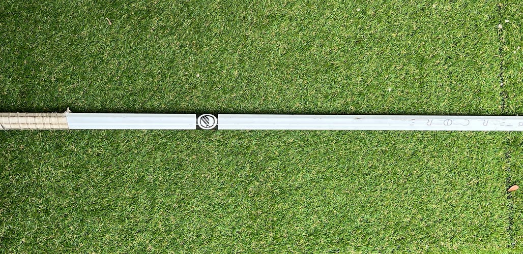 Used Maverik HyperCore Defense Shafts