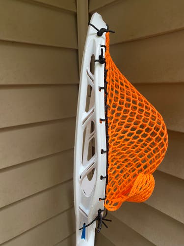 BN Under Armor Headline