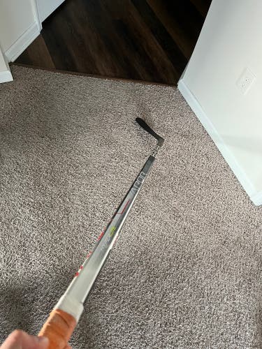 Senior Bauer P92M Hockey Stick