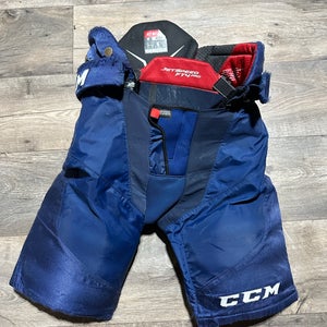 Senior Medium CCM Jetspeed FT4 Pro Hockey Pants