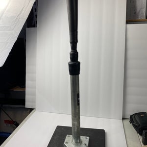 Tanner Tee the Original Adjustable Batting Tee