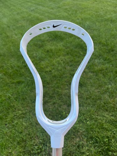 New Nike Vapor Pro Lacrosse Head