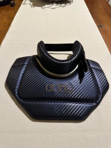 Kova neck guard
