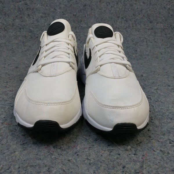Hermana Abandonar Caligrafía Nike LD Victory Mens Running Shoes Size 12 Sneakers Trainers White  AT4249-101 | SidelineSwap