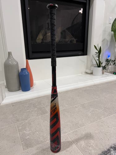 2023 SELECT PWR DROP 3 BASEBALL BAT