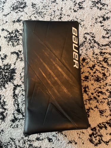 Used Regular  Vapor 3X