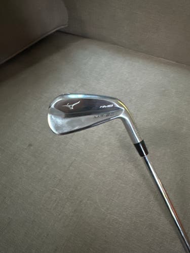 Mp20 4 iron