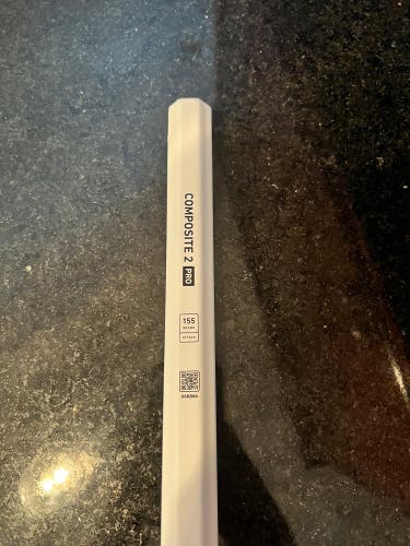 StringKing Composite Pro 155 Shaft