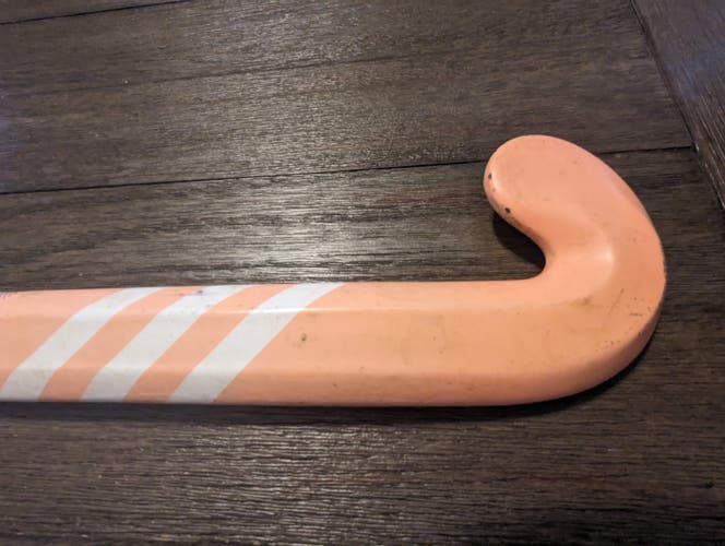 Adidas Field Hockey FLX24 Compo 6 Stick - 36.5" - 18 Ounces