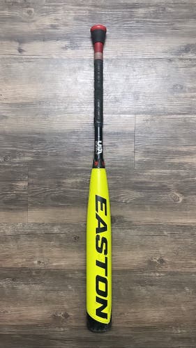 Composite (-5) 26 oz 31" ADV 360 Bat