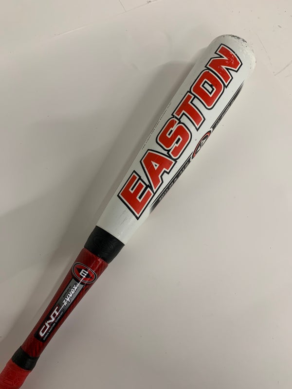 Easton BST4 Stealth CNT High School / College Baseball Bat Stiff