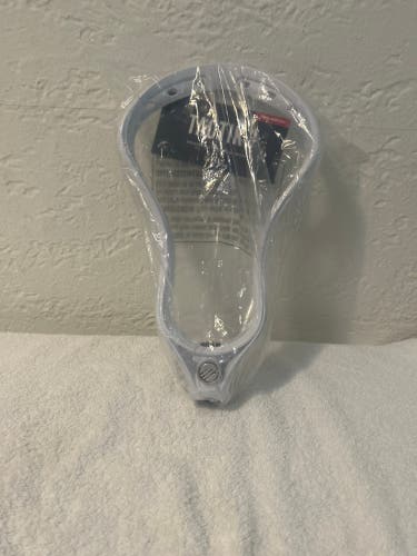 New Attack & Midfield Unstrung Tactik 3.0 Head